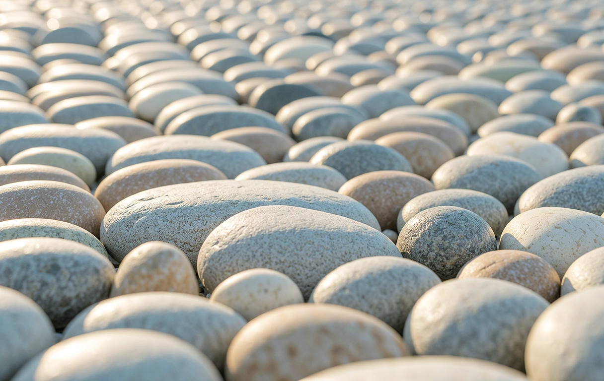 Benessere acustico e armonia