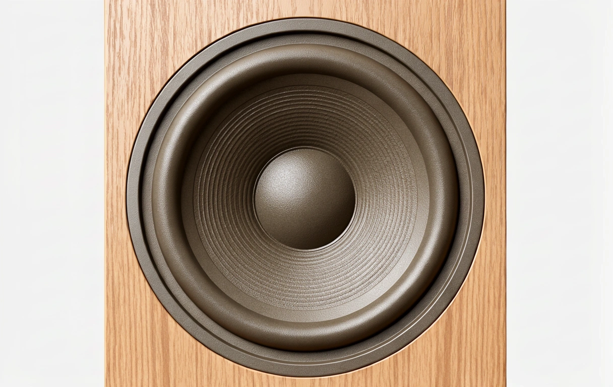 Qualità della percezione sonora