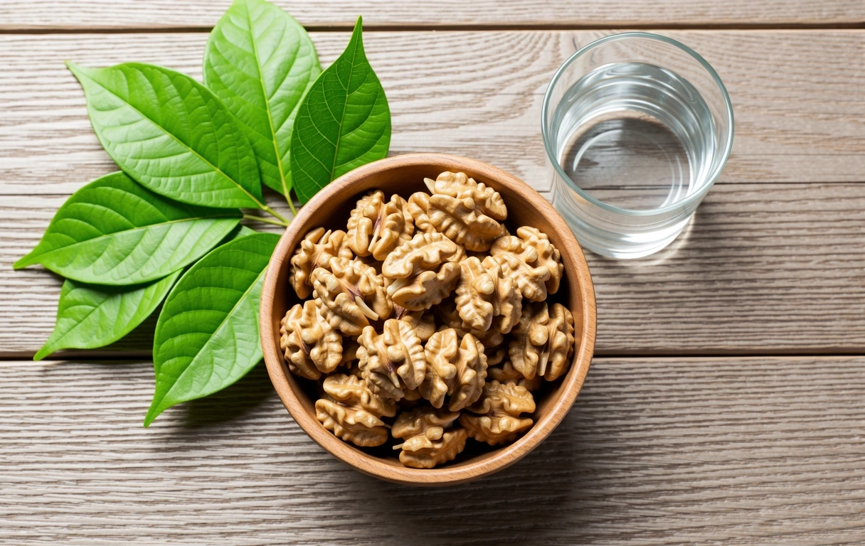 Nutrizione e benessere